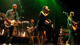 MILOW (LIVE) - CANADA