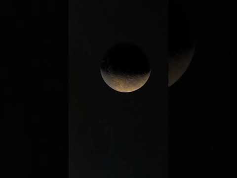 space galaxy music ambient #space #ambient #music #spacegalaxy #galaxy #universe #astronomy