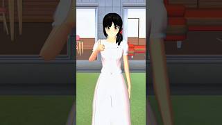 Download lagu sakura school simulator 🤯😨#sakuraschoolsimulator#youtubeshorts #trending #music #sss mp3 Download lagu sakura school simulator 🤯😨#sakuraschoolsimulator#youtubeshorts #trending #music #sss mp3