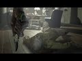 Видеообзор Resident Evil 7 Biohazard от Антон Логвинов