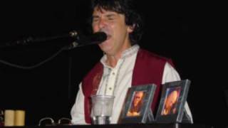 Marillion @ The Galaxy 2005