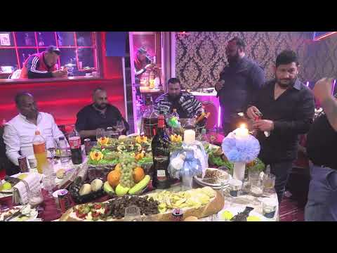 FANEL DIN VITAN & DAN GUTA❌❌ DOINA💯 SPECIAL PENTR ION TEPARU SI NASU ILIE💯❤️