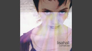 Comatose ("So High I Could Die" Timecode Mix)
