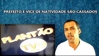 preview picture of video 'PLANTÃO TVO  (01 DE fevereiro de 2014)'