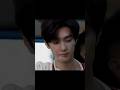 He Just Can T Stop Flirting With Her Hidden Love Cdrama Cdramaedits