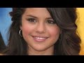 Kiss And Tell - Gomez Selena