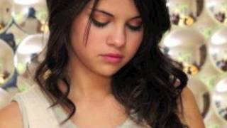 Kiss &amp; Tell - Selena Gomez HD 720p