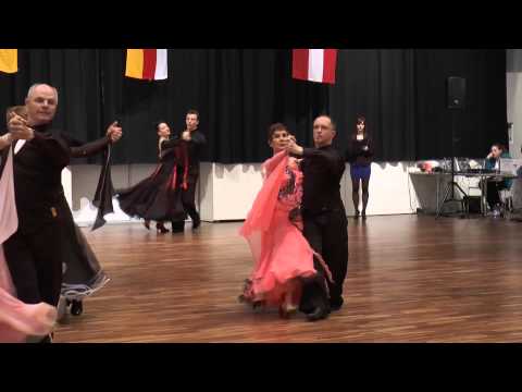 2015-04-11 SenII-D-Standard-Finale