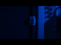 Vidéo