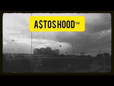 Mom4eto ft. EAGLE - Donald AS (Prod. by Nick Riot & Lil Patriarch)🔥