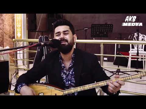 Mesut Dağlı Hiç Soran Varmı (2022)