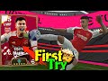 Trick To Get Arsenal FC | 104 Rated G.Martinelli Trick | eFootball 2024 Mobile 🤩🔥