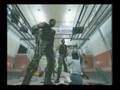 Gameplay video of Counter-Strike: Condition Zero  All Platforms
