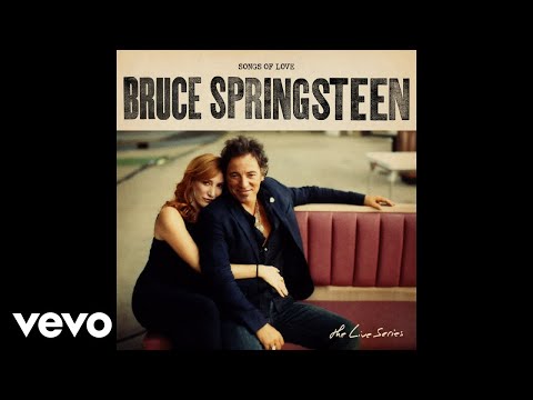 Save My Love (Live at Veterans United Home Loans Amphitheater, Virginia Beach, VA - 09/05/...