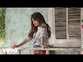 Becky G Can T Stop Dancin Behind The Scenes