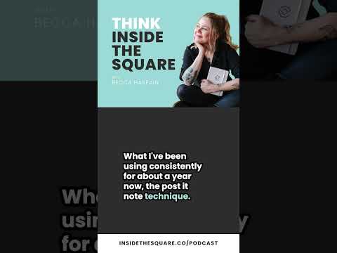 Boosting Content Productivity | Certified Directory