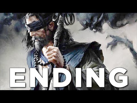 GHOST OF TSHUSIMA LEGENDS ENDING - Walkthrough Gameplay Part 4 (Ghosts of Tsushima Multiplayer)