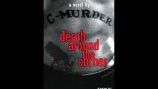 C-Murder Cluckers (remix from ice-t's song called 'colors')