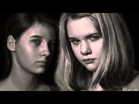 Hyper-realism Art of the Extraordinary