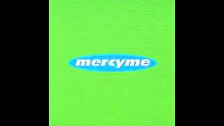 MercyMe - Desperationville