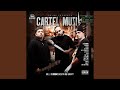 Movin' Weight (feat. AG Cubano & Goldtoes)