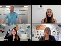 Car Design News Livestream How Will CMF Shape An Electric Future