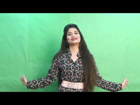 Sreoshi Chatterjee Classy stylish