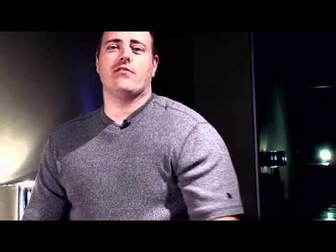 Strike Second Deal by Jason England   theory11 com