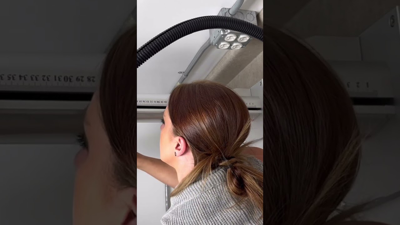 Becker Jewelers - OMG Fiber Laser Engraver Unboxing  https://www.omglaser.com/