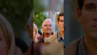 Superpoderes que nadie pidió… #cortos