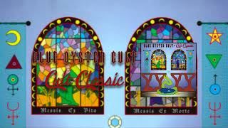 Blue Öyster Cult - &quot;(Don&#39;t Fear) The Reaper&quot; (Re-issued/Remastered) [Official Audio]