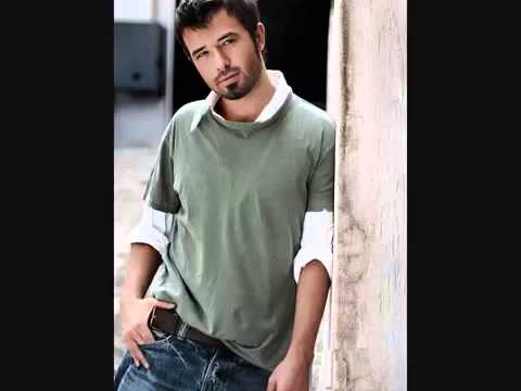 Yalın   Şimdi Senden Vazmı Geçmeli