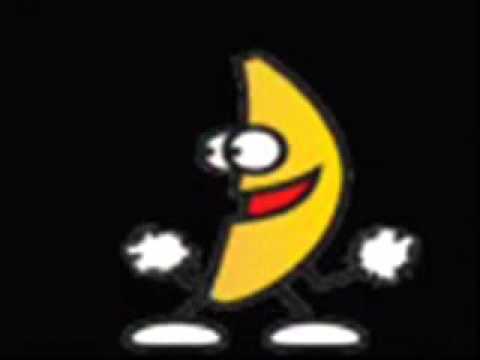 Buckwheat Boyz-Peanut Butter jelly Time