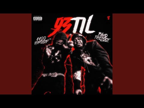 93 Til (feat. PayQTheLoot)