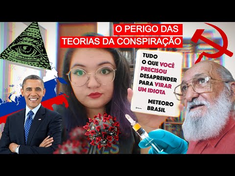 video thumnail
