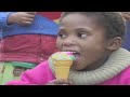 Teletubbies Chritmas In South Africa My Fanmade UK Version