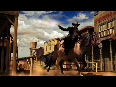 14 Adevaruri Despre Vestul Salbatic