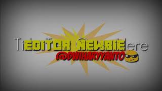 Download lagu Lirik lagu prei kanan kiri buat story watshaap mp3