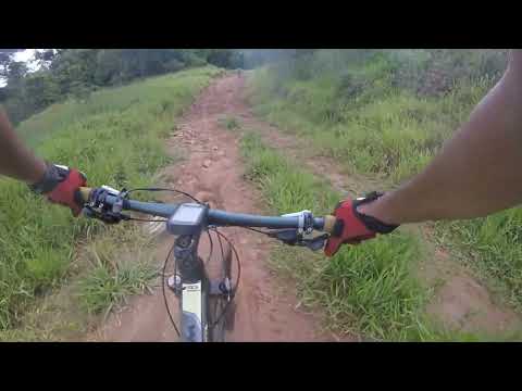 Domingo de compra de terreno ! ( Nova Era ,MG ) #minasgerais #mtb #montainbike #novaeramg 