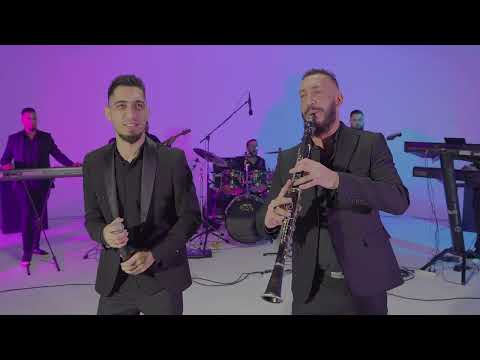 Marjus x Taulant Vasili - Balkan Dance