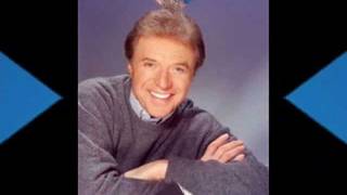Steve Lawrence - Theme from &quot;New York, New York&quot;