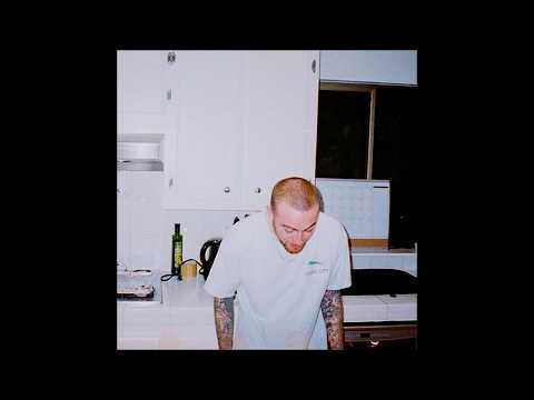 MAC MILLER TYPE BEAT 2025 X STEVE LACY TYPE BEAT "MUSIC MAN" | DOMINIC FIKE TYPE BEAT