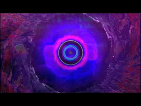 DreamDealer - Chai Baba [HD]