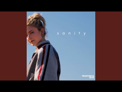 Sanity