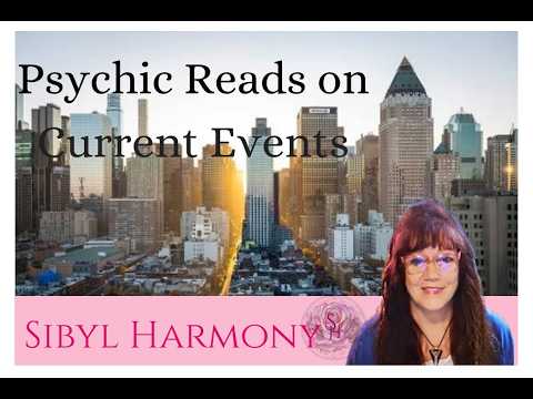 Iran, Persident tesitfies to congress,elections.