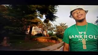 T.I. - Broadcast Live