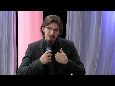 Você Pode ser Feliz 30/01/2015 - Bloco 5/6