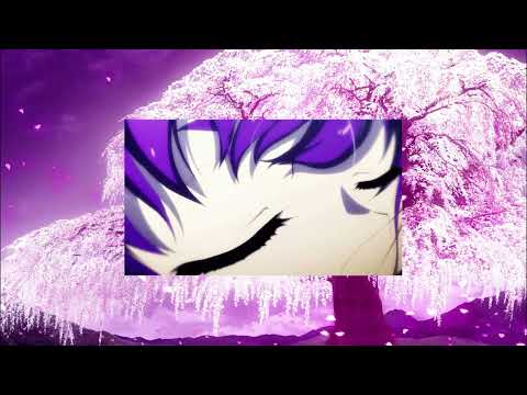 PandaMontana - 粉飾 ft lil Hanabii