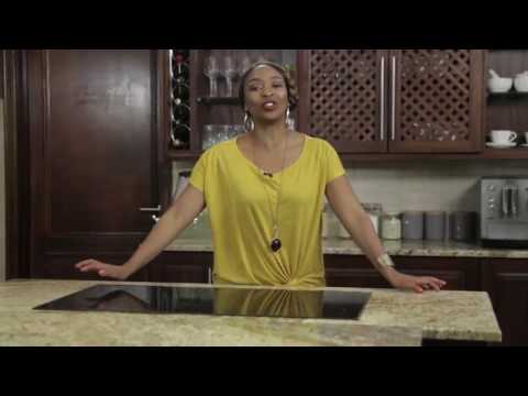 Dijo Le Bophelo S1:  Episode 20 promo