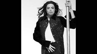 Michael Jackson - Water (2023 Snippet) [Audio HQ]